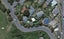 45 Houghton Bay Road, Houghton Bay, Wellington - Carousel 1