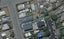 7 Tonks Street, North New Brighton, Christchurch - Carousel 1