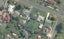 74 Thompson Street, Leamington, Cambridge - Carousel 1