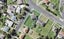21 Farringdon Street, Glen Innes, Auckland - Carousel 1