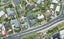 401A Welcome Bay Road, Welcome Bay, Tauranga - Carousel 1