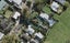 16 Dilworth Avenue, Remuera, Auckland - Carousel 1