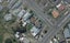 400 Keyes Road, New Brighton, Christchurch - Carousel 1