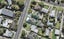 161A Edmonton Road, Te Atatu South, Auckland - Carousel 1