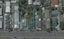1/491 Gloucester Street, Linwood, Christchurch - Carousel 1