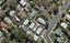 47 Nikau Road, Otahuhu, Auckland - Carousel 1