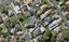 9 Mara Street, Meadowbank, Auckland - Carousel 1