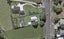 130 Junction Road, Mangorei, New Plymouth - Carousel 1