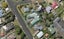 36 Kauika Road West, Avenues, Whangārei - Carousel 1