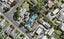88E Awaroa Road, Sunnyvale, Auckland - Carousel 1