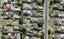 20 Kervil Avenue, Te Atatu Peninsula, Auckland - Carousel 1