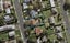 26 Tamaki Avenue, Otahuhu, Auckland - Carousel 1