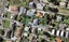 15 Waddell Avenue, Point England, Auckland - Carousel 1