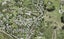4 Burnham Road, Waitakere, Auckland - Carousel 1