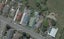 59 Woolley Street, Avondale, Christchurch - Carousel 1