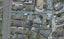 310A Bower Avenue, North New Brighton, Christchurch - Carousel 1