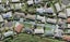 16 Hocken Place, Mangere Bridge, Auckland - Carousel 1