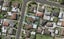 4 Darnell Crescent, Clover Park, Auckland - Carousel 1