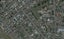 26 Northcroft Street, Hoon Hay, Christchurch - Carousel 1