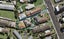 1/843 Manukau Road, Onehunga, Auckland - Carousel 1