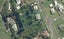 8 Joseph Street, Pukemiro - Carousel 1