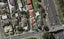 86 Panama Road, Mount Wellington, Auckland - Carousel 1