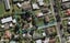 83B Hutton Street, Otahuhu, Auckland - Carousel 1