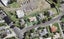 4 Scotts Field Drive, Takanini, Auckland - Carousel 1
