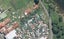 232 Miro St, Manunui, Taumarunui - Carousel 1