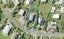 6 Thompson Place, Anakiwa, Linkwater - Carousel 1