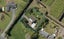234 Pipiwai Road, Whangarei - Carousel 1