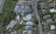 1A Zaida Way, Maupuia, Wellington - Carousel 1