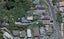 60A View Road, Houghton Bay, Wellington - Carousel 1
