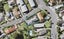 2 Abingdon Place, Glendowie, Auckland - Carousel 1