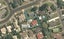104 Florence Avenue, Orewa, Orewa - Carousel 1