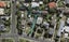 1/0 Aranui Road, Mount Wellington, Auckland - Carousel 1