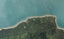 0 Kenepuru, Kaiaho Point, Marlborough Sounds - Carousel 1