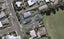 29B Fitzroy Road, Fitzroy, New Plymouth - Carousel 1