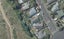 34 Edith Street, Fairfield, Dunedin - Carousel 1