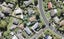 61 La Rosa Street, Green Bay, Auckland - Carousel 1
