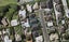 10 Sophia Close, Mount Wellington, Auckland - Carousel 1