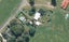 174 Taumarunui-Ngapuke Road, TARINGAMOTU, TAUMARUNUI - Carousel 1