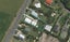 360 Ocean Beach Road, Whangarei - Carousel 1