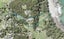 117 Ti Point Road, Ti Point, Leigh - Carousel 1