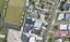 14 Park Road, Katikati, Katikati - Carousel 1