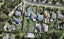28D Routley Drive, Glen Eden, Auckland - Carousel 1