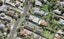 115 Lynwood Road, New Lynn, Auckland - Carousel 1
