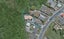 292A Mitchell Street, Brooklyn, Wellington - Carousel 1