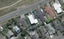 104 Rothesay Road, Parklands, Christchurch - Carousel 1