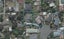 11 Leda Place, North New Brighton, Christchurch - Carousel 1